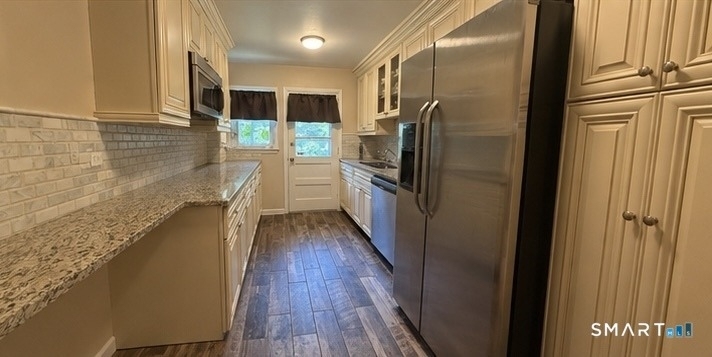20 North Street - Photo 0