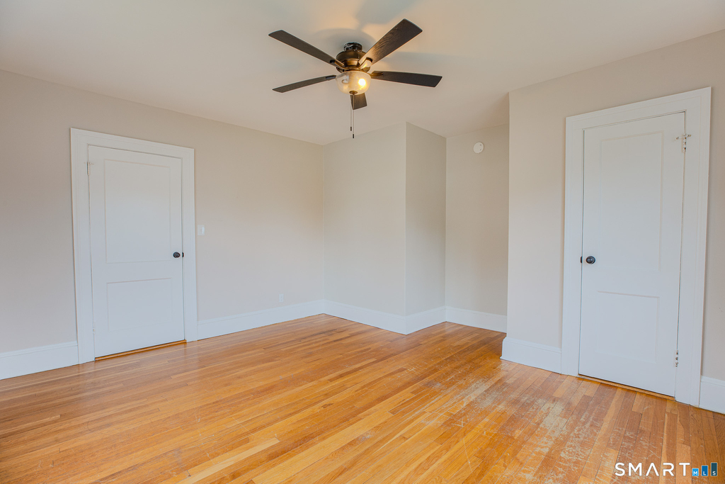 219 Jordan Lane - Photo 11