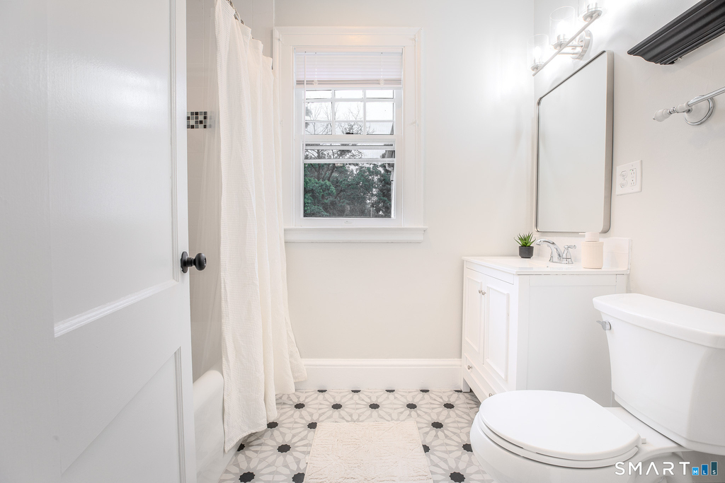 219 Jordan Lane - Photo 18