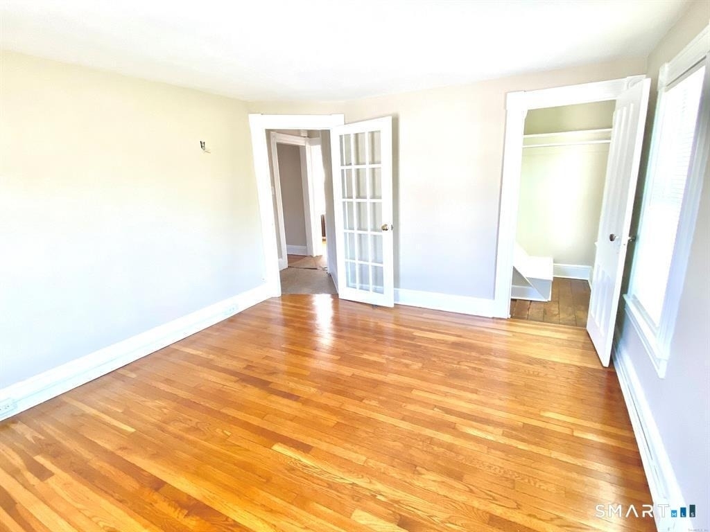 54 First Street - Photo 5