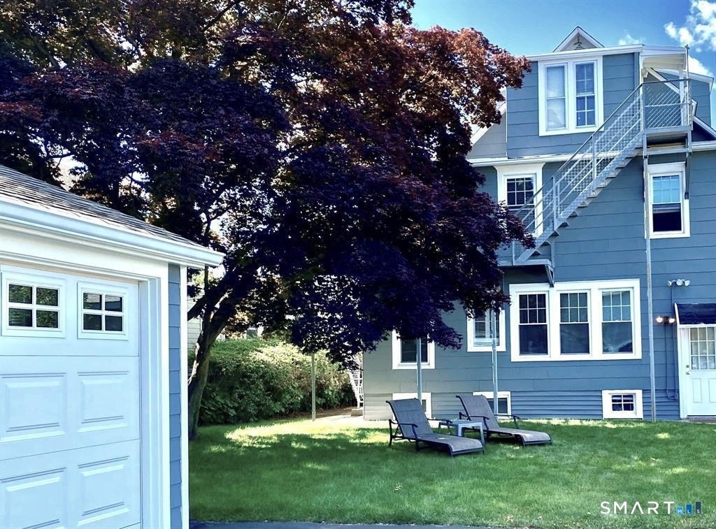 54 First Street - Photo 1