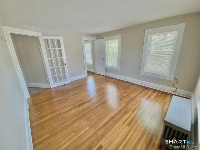 54 First Street - Photo 4
