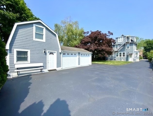 54 First Street - Photo 8