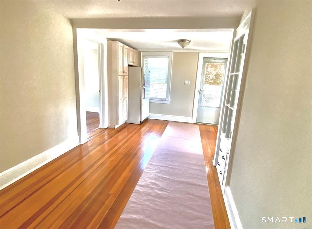 54 First Street - Photo 3