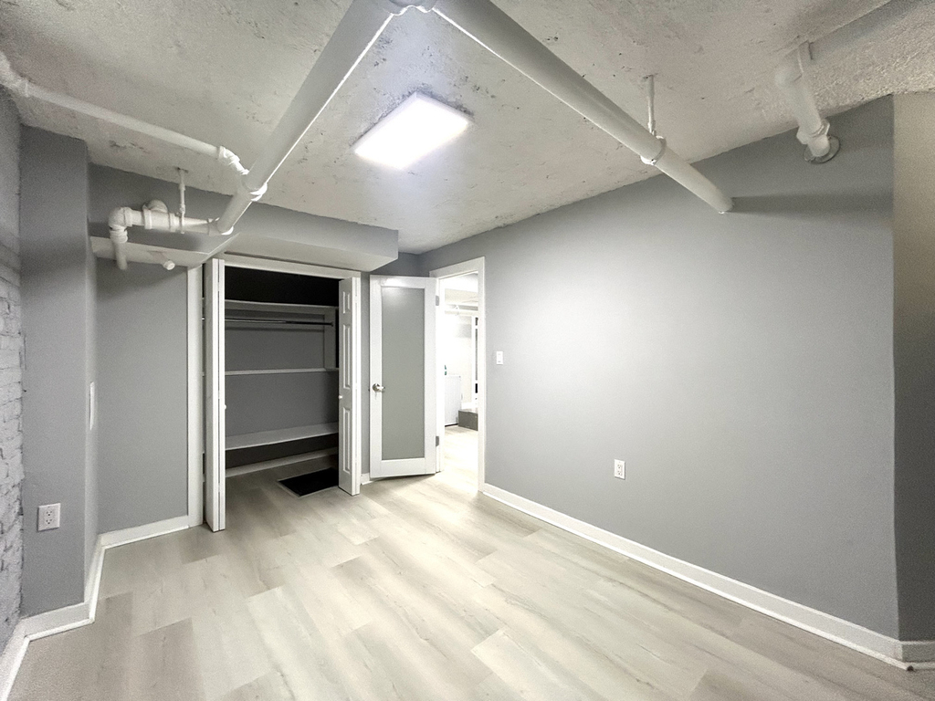 Stanton Street - Photo 15