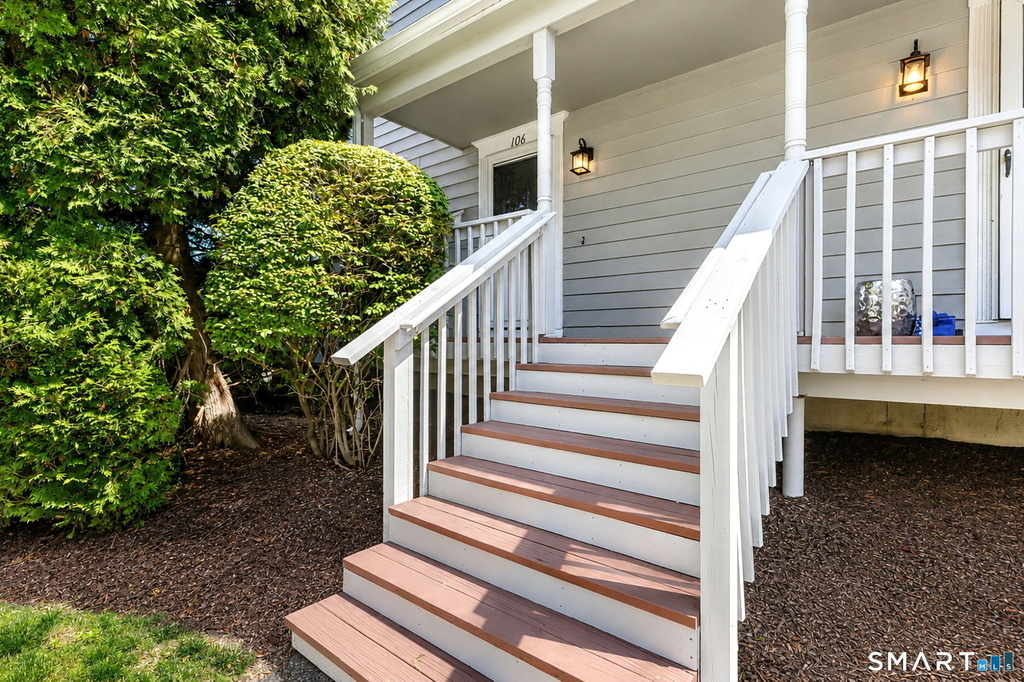106 Ferry Court - Photo 1