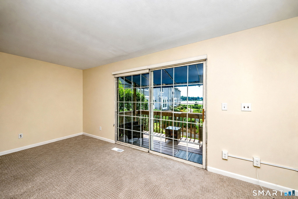 106 Ferry Court - Photo 5