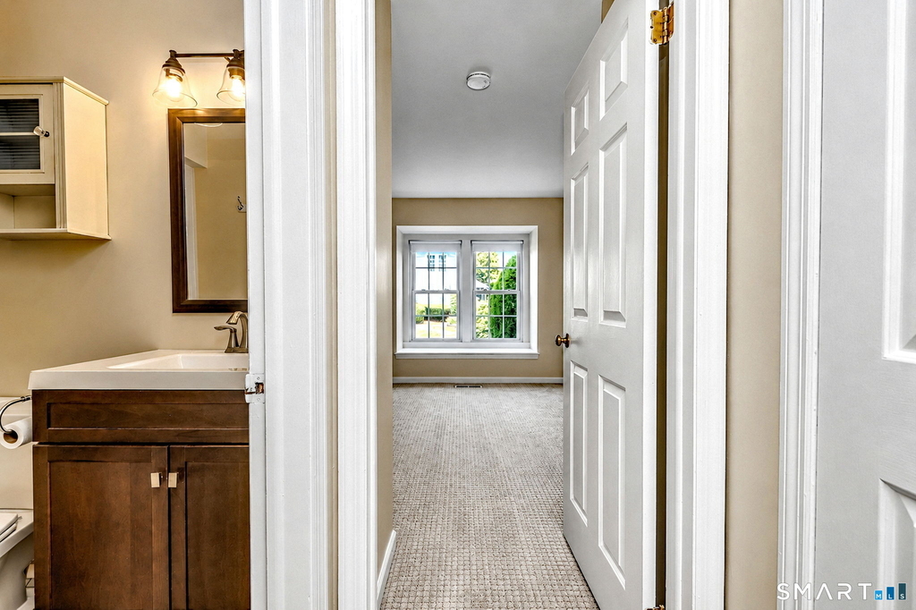 106 Ferry Court - Photo 15
