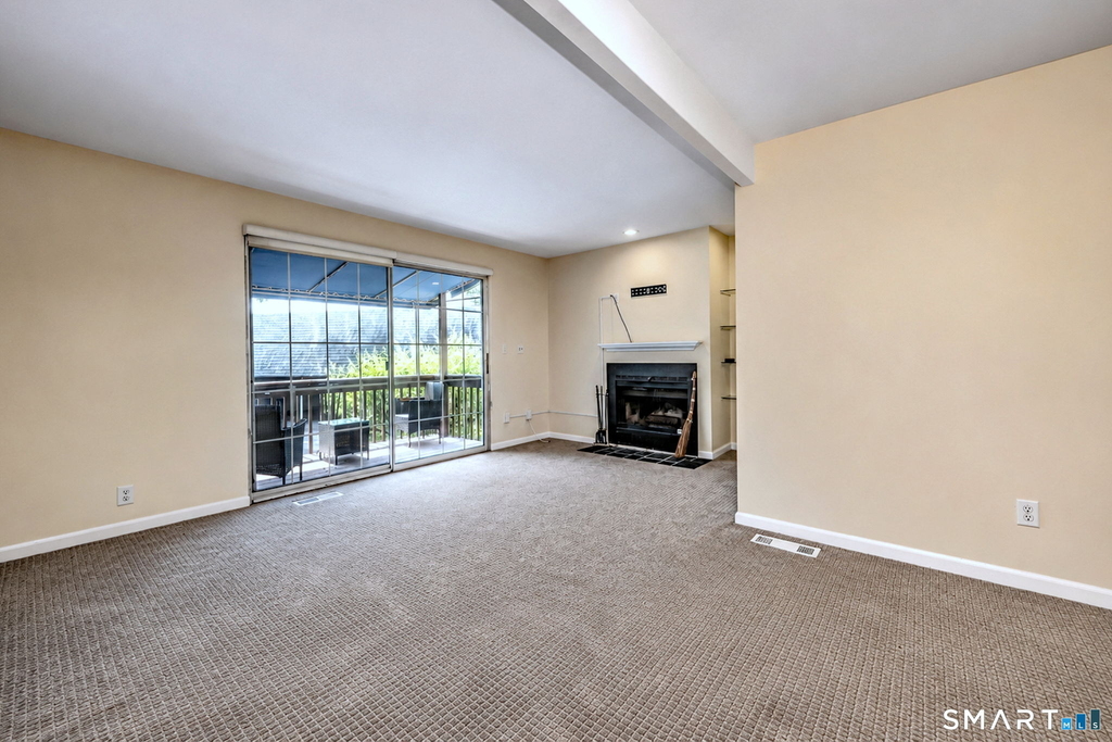 106 Ferry Court - Photo 7
