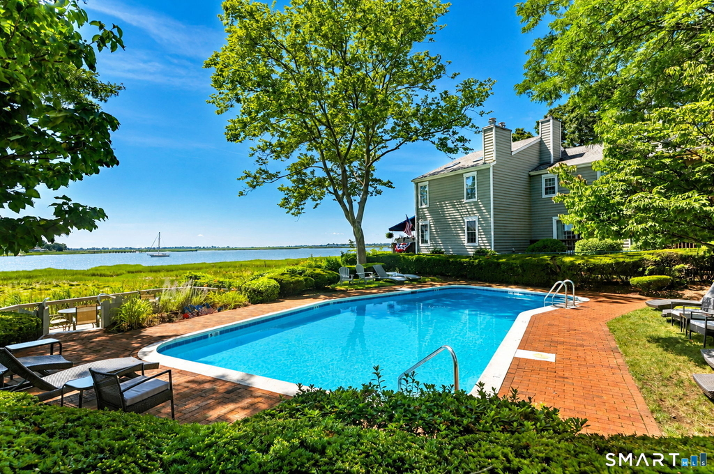 106 Ferry Court - Photo 28