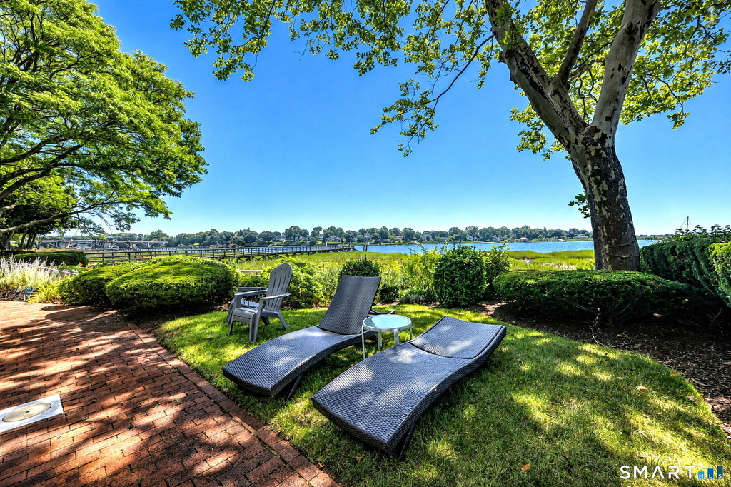 106 Ferry Court - Photo 24