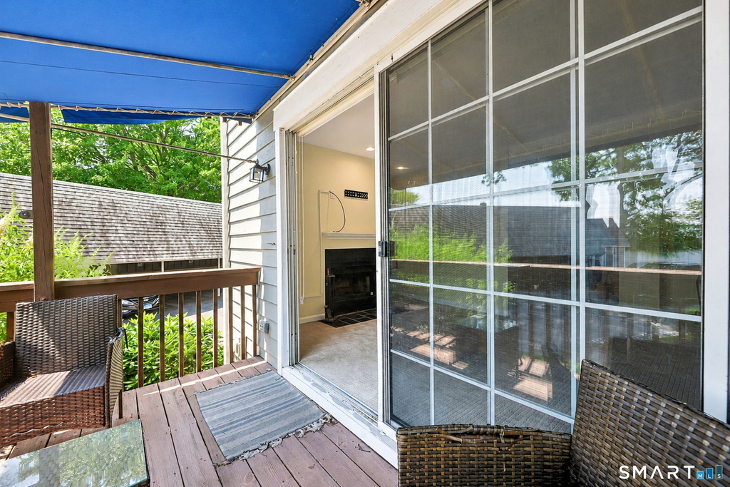 106 Ferry Court - Photo 11