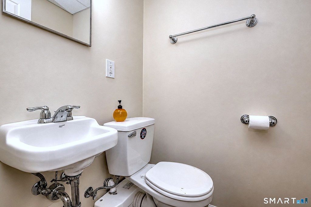 106 Ferry Court - Photo 21