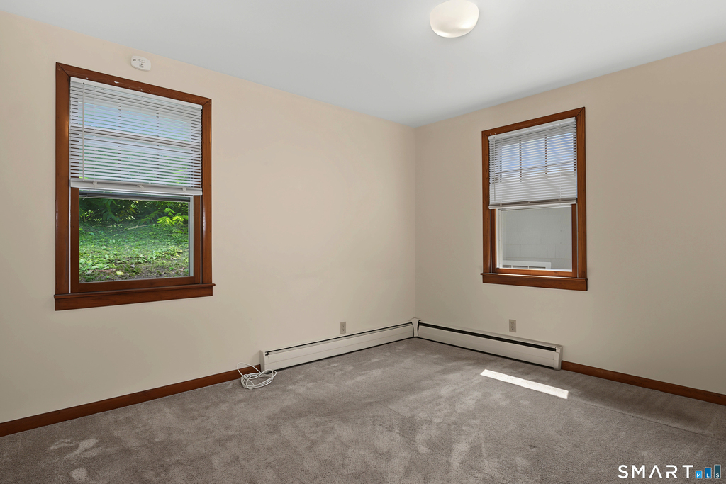 37 Beach Avenue - Photo 14