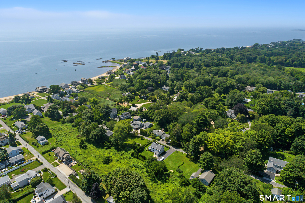 37 Beach Avenue - Photo 16