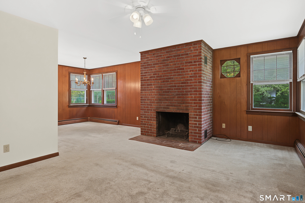 37 Beach Avenue - Photo 9