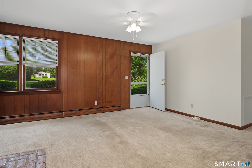37 Beach Avenue - Photo 11