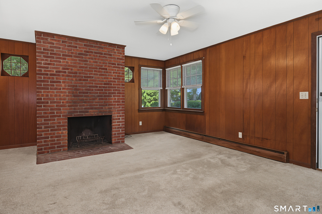 37 Beach Avenue - Photo 10