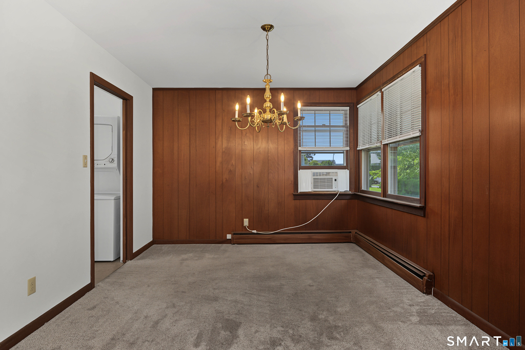 37 Beach Avenue - Photo 8