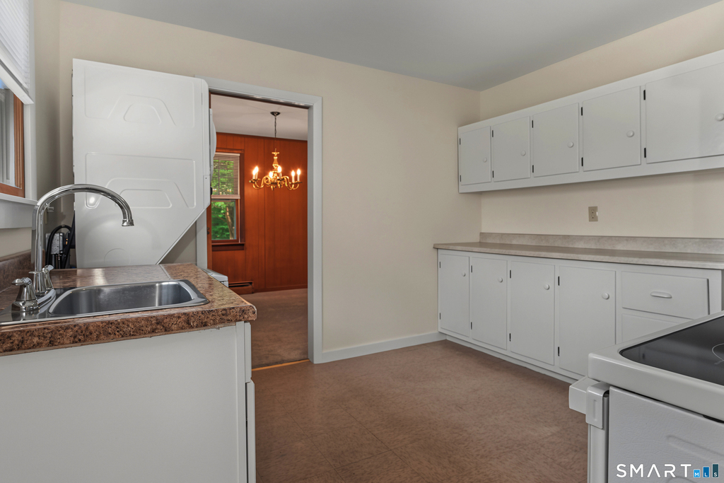 37 Beach Avenue - Photo 7