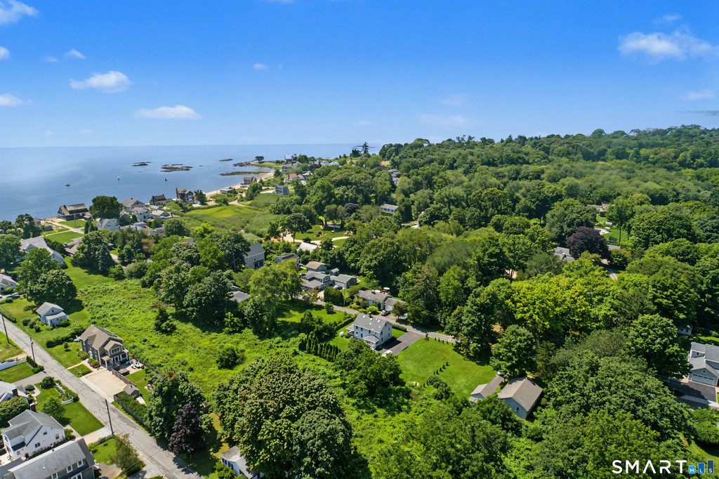 37 Beach Avenue - Photo 1