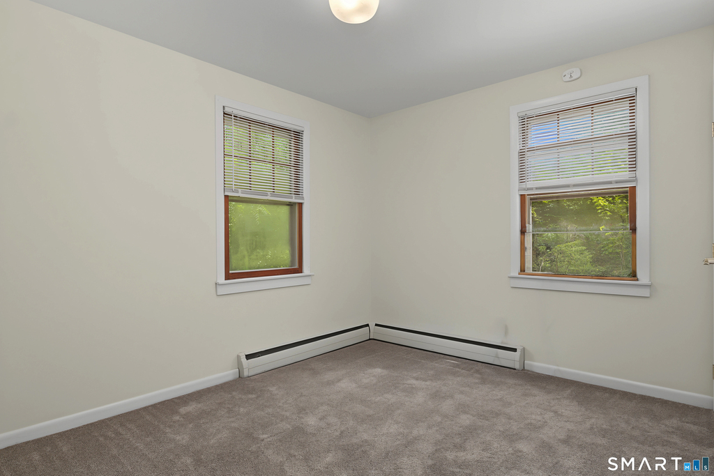 37 Beach Avenue - Photo 13