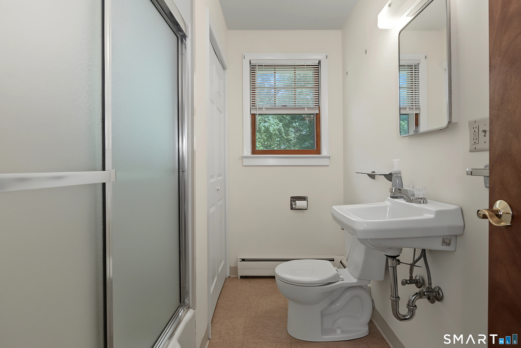 37 Beach Avenue - Photo 12
