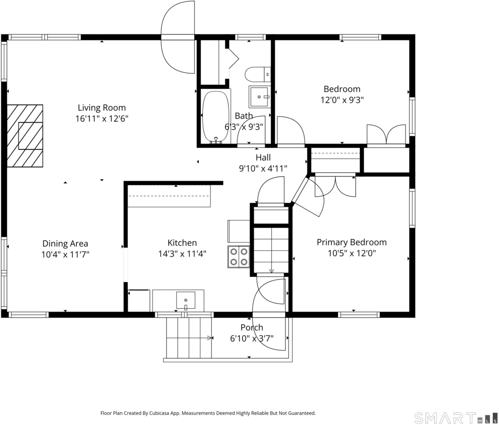 37 Beach Avenue - Photo 17