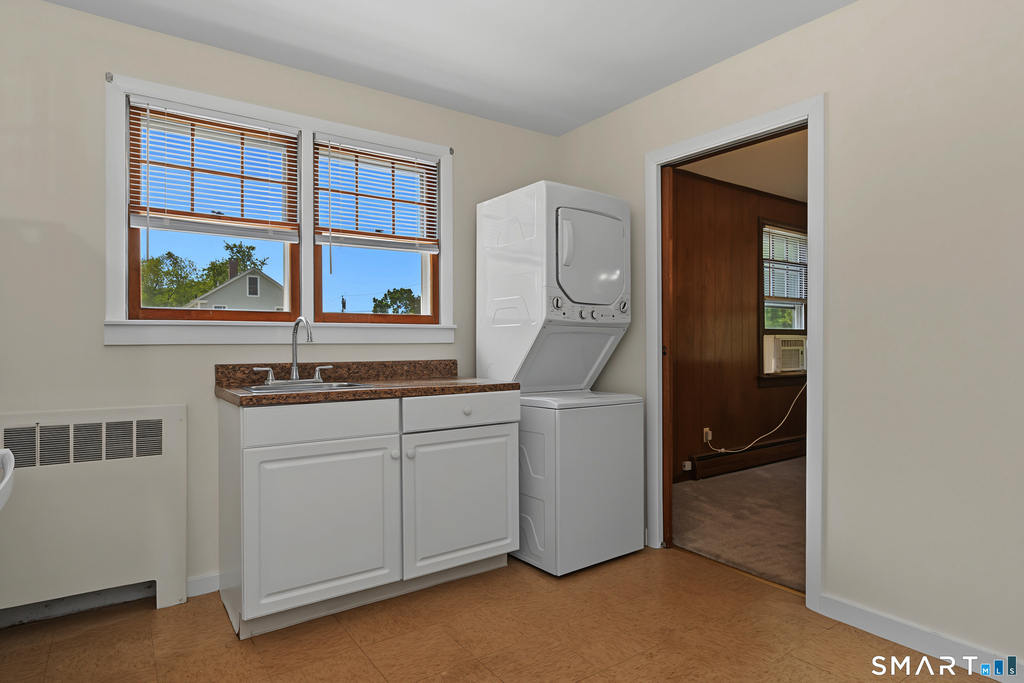 37 Beach Avenue - Photo 6