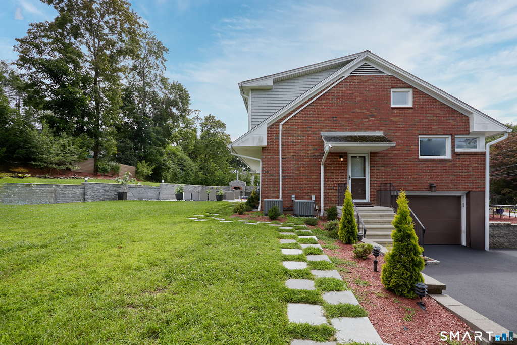 1374 Huntington Turnpike - Photo 35