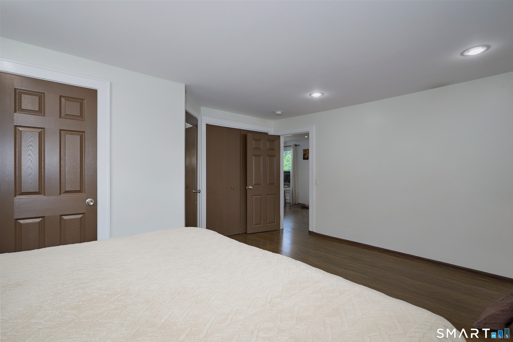 1374 Huntington Turnpike - Photo 30