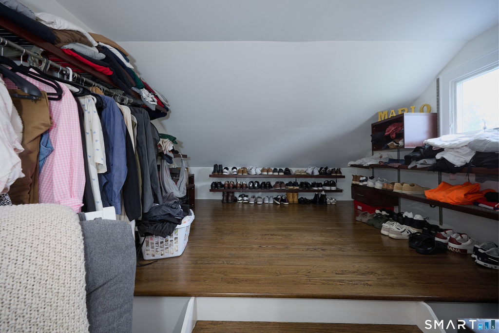 1374 Huntington Turnpike - Photo 13