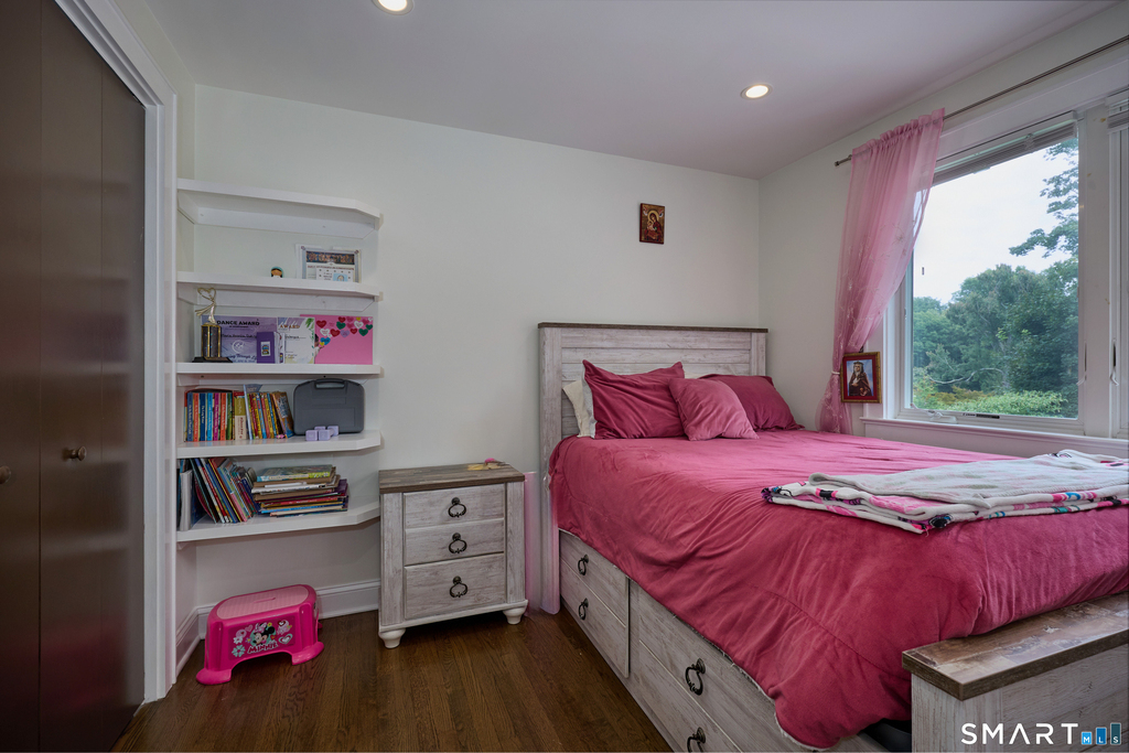 1374 Huntington Turnpike - Photo 18