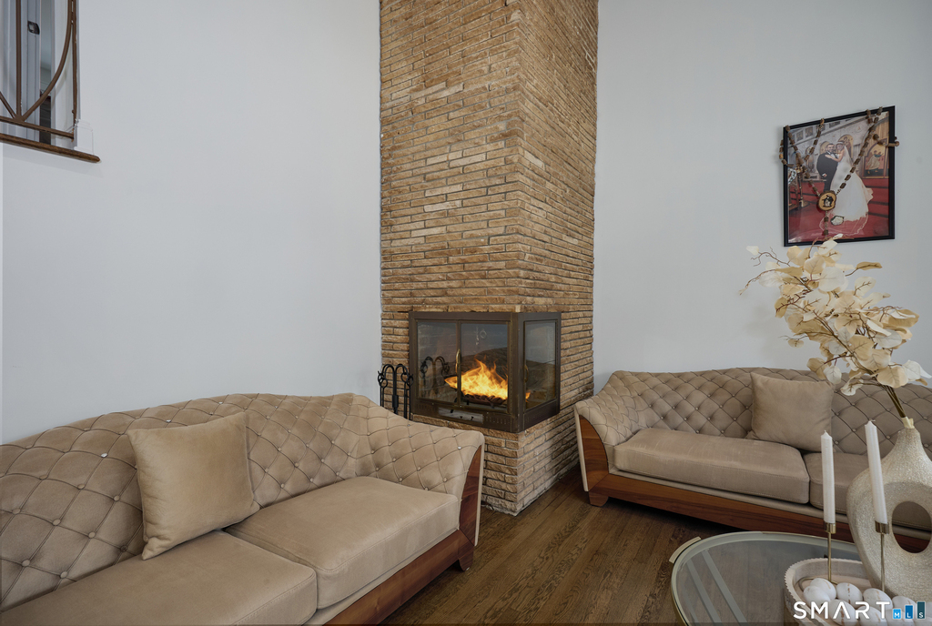 1374 Huntington Turnpike - Photo 9
