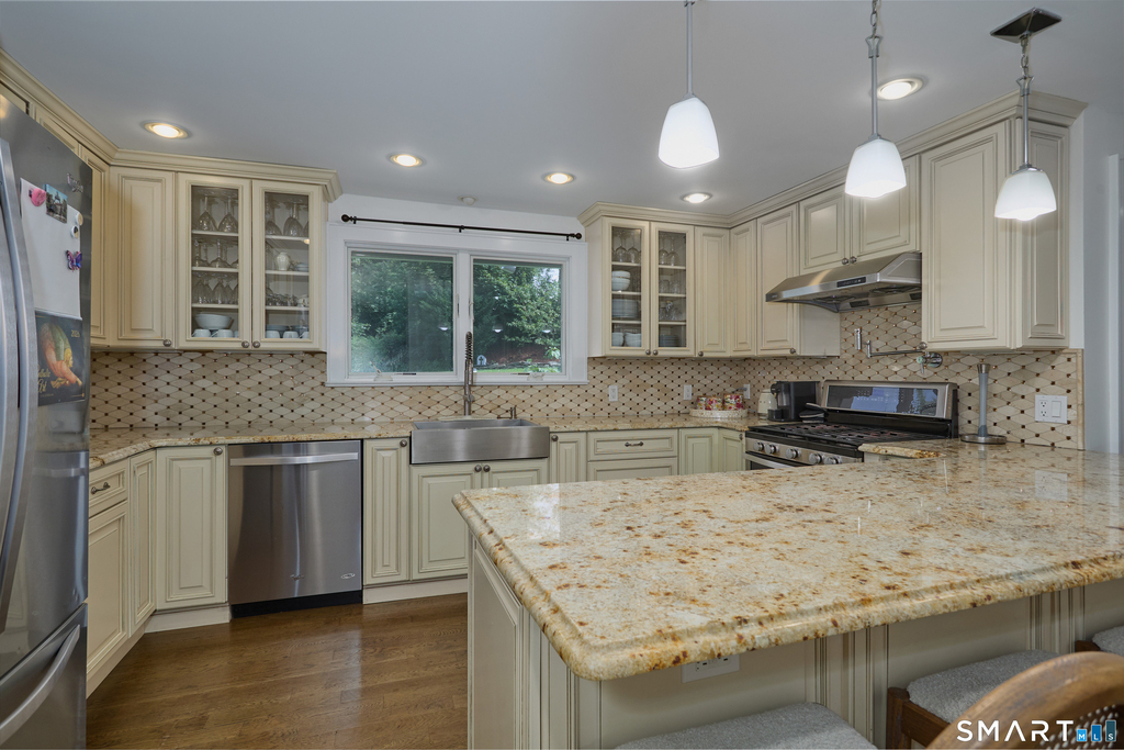 1374 Huntington Turnpike - Photo 28