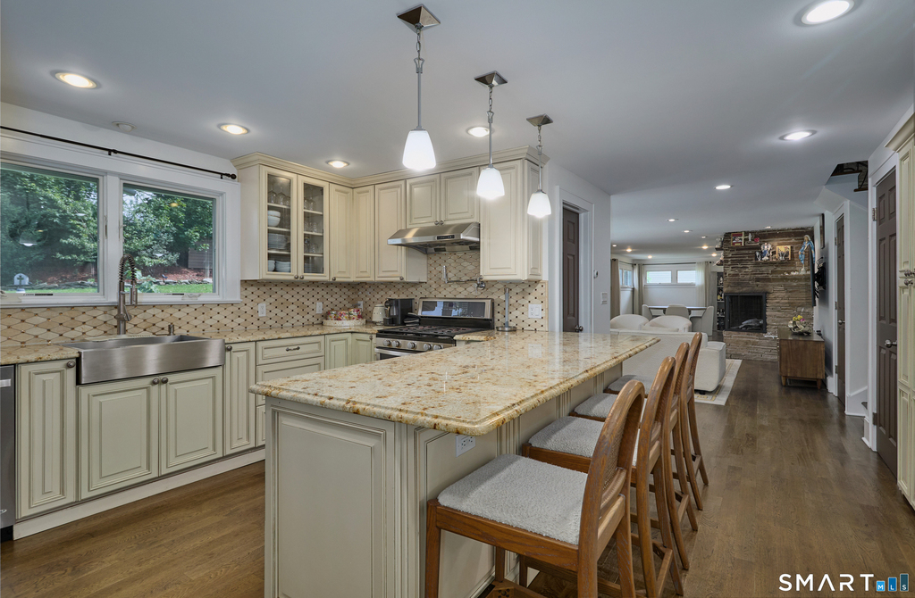 1374 Huntington Turnpike - Photo 27