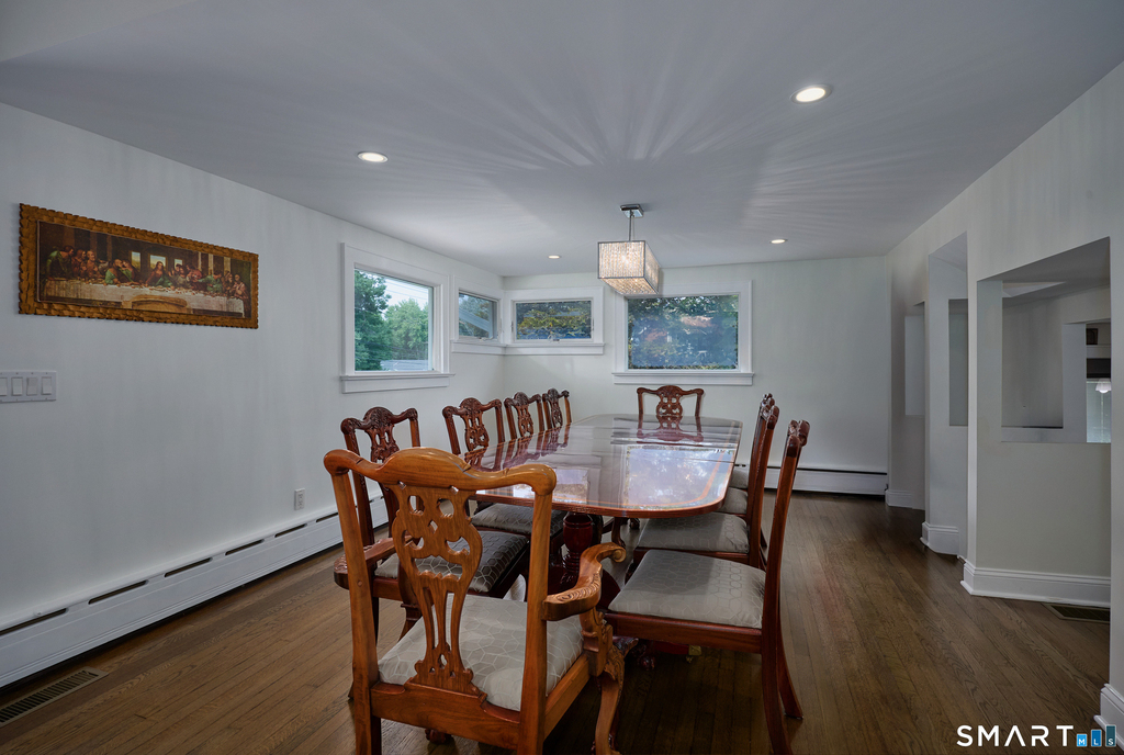 1374 Huntington Turnpike - Photo 6