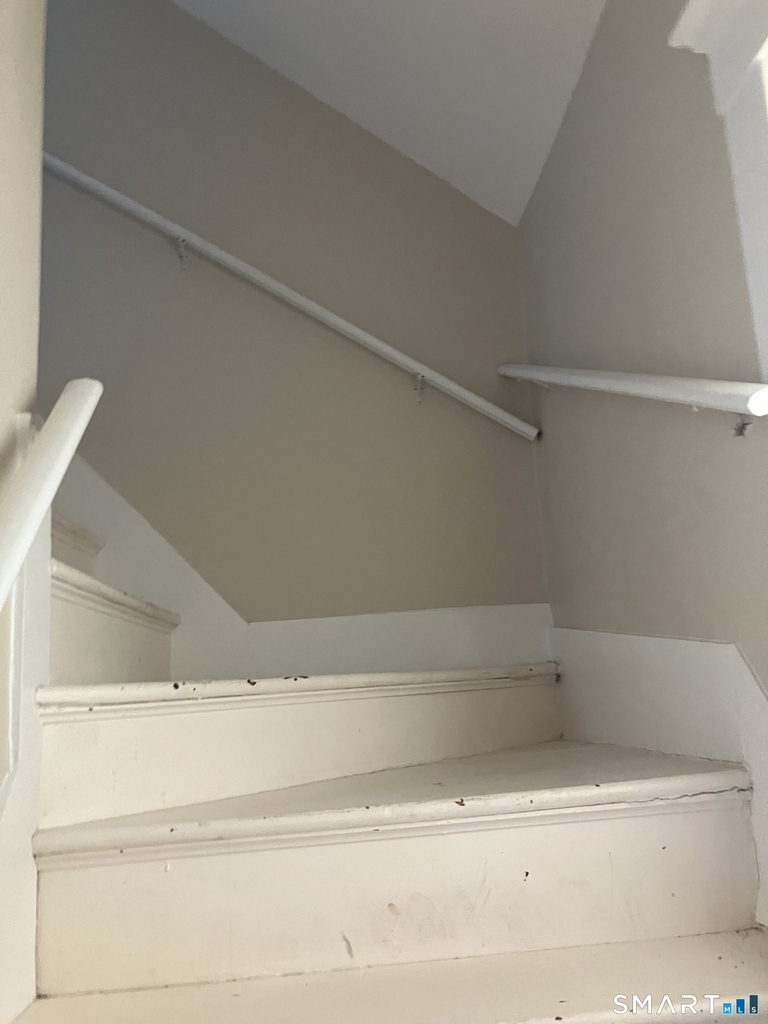 356 Yale Avenue - Photo 15