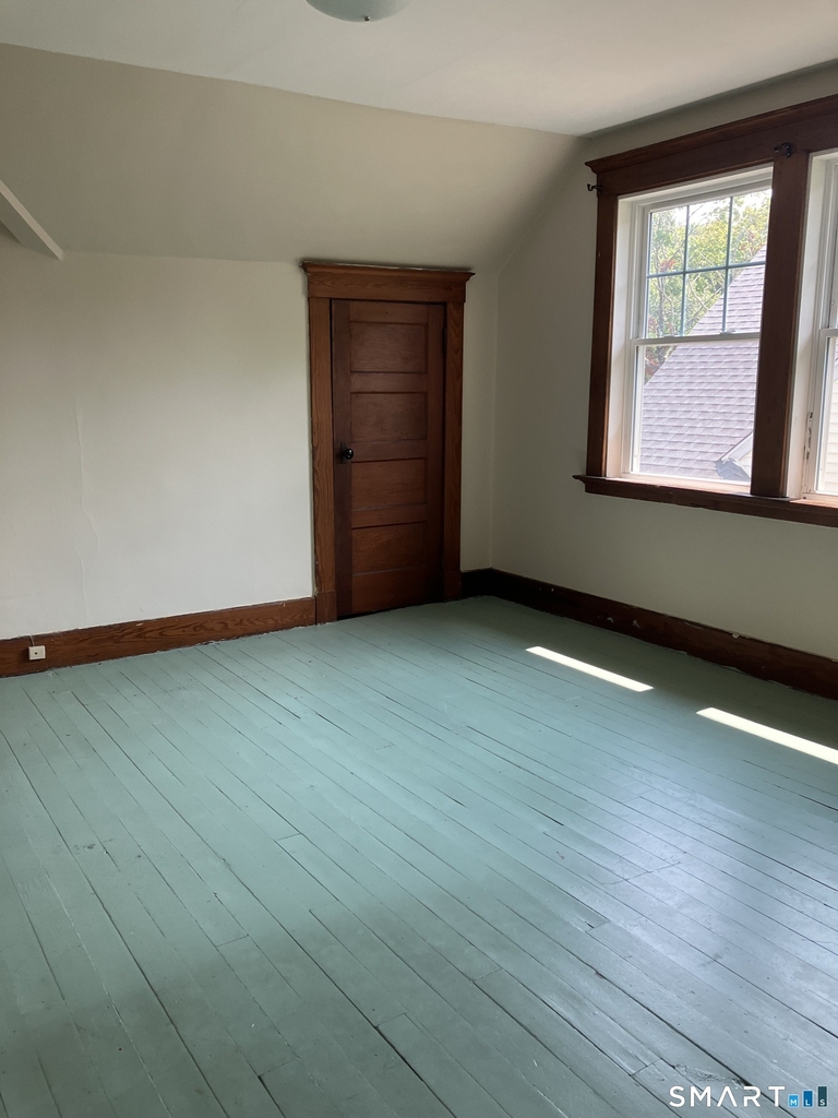 356 Yale Avenue - Photo 18