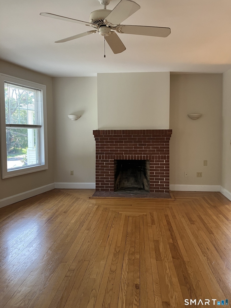 356 Yale Avenue - Photo 8