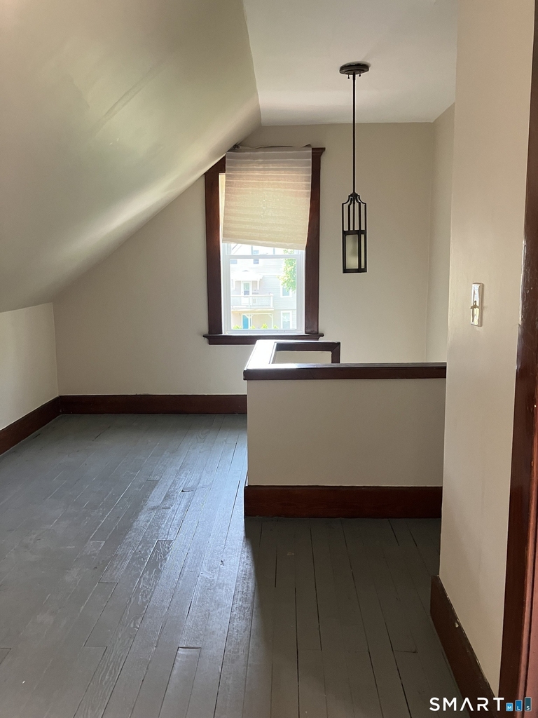 356 Yale Avenue - Photo 21