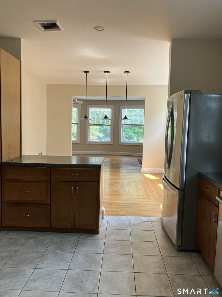 356 Yale Avenue - Photo 5
