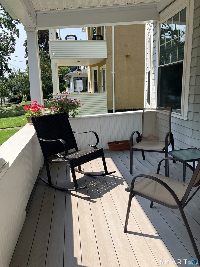 356 Yale Avenue - Photo 1