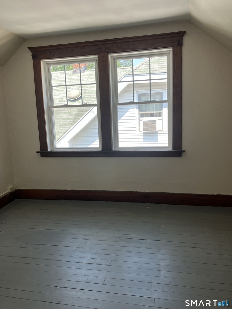 356 Yale Avenue - Photo 17