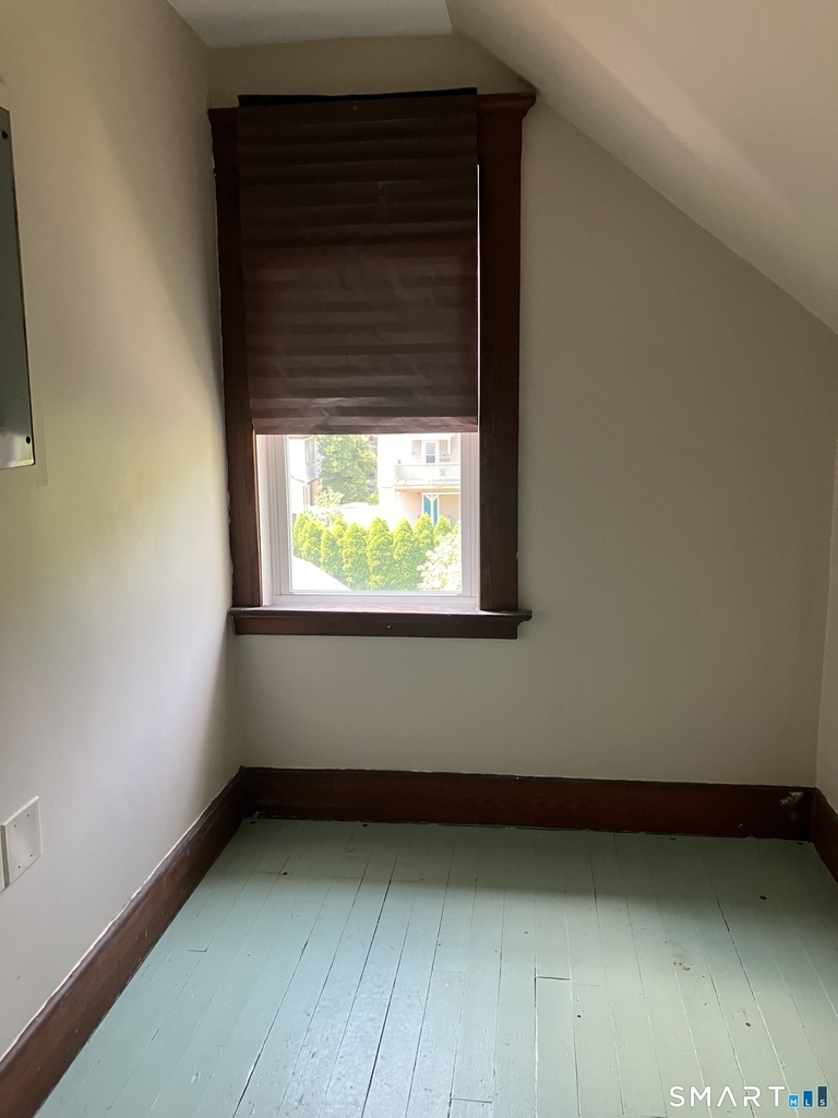 356 Yale Avenue - Photo 20