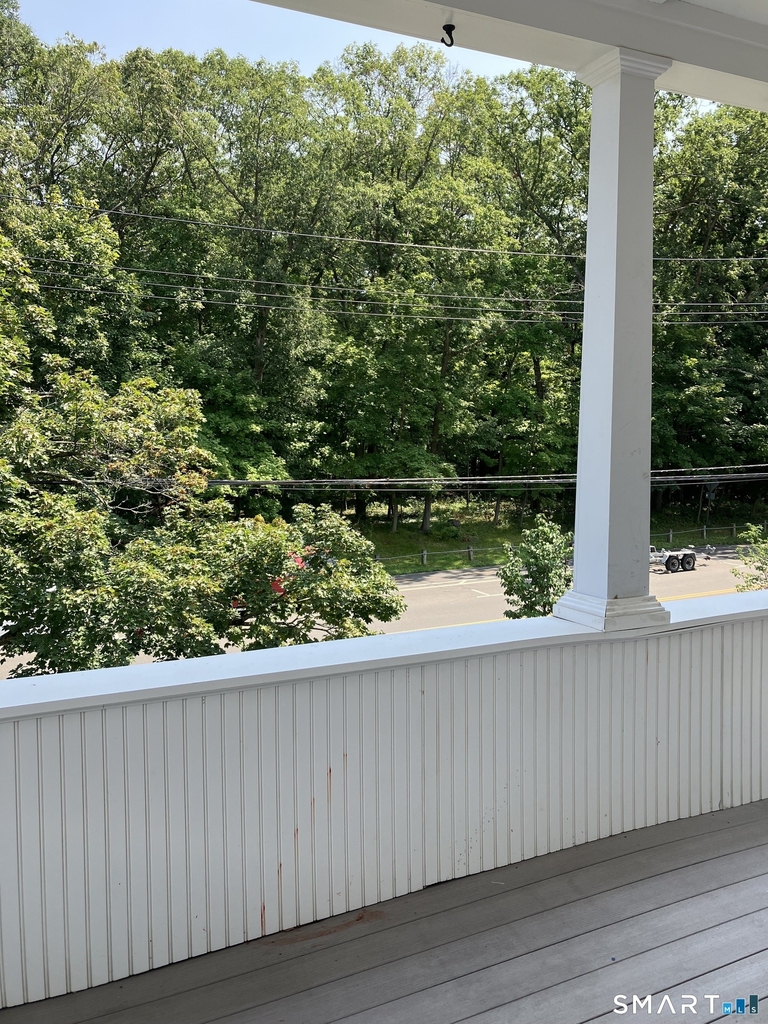 356 Yale Avenue - Photo 13