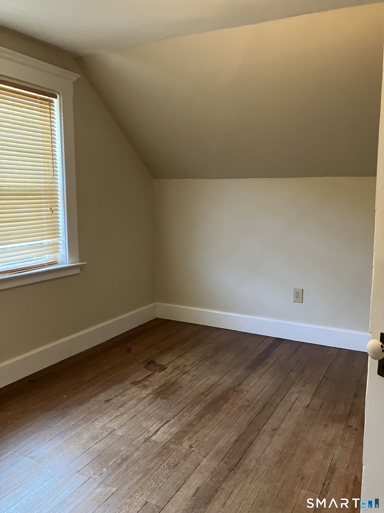 356 Yale Avenue - Photo 16