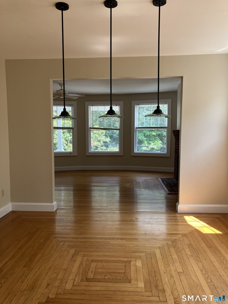 356 Yale Avenue - Photo 7