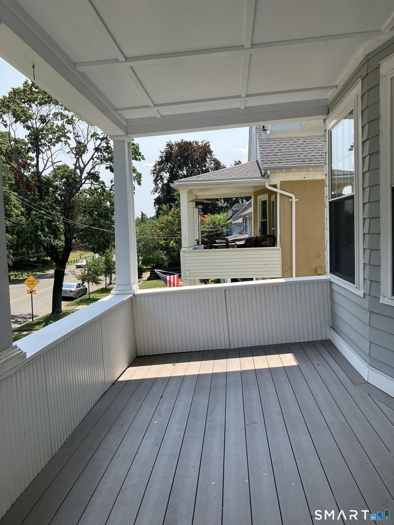 356 Yale Avenue - Photo 12