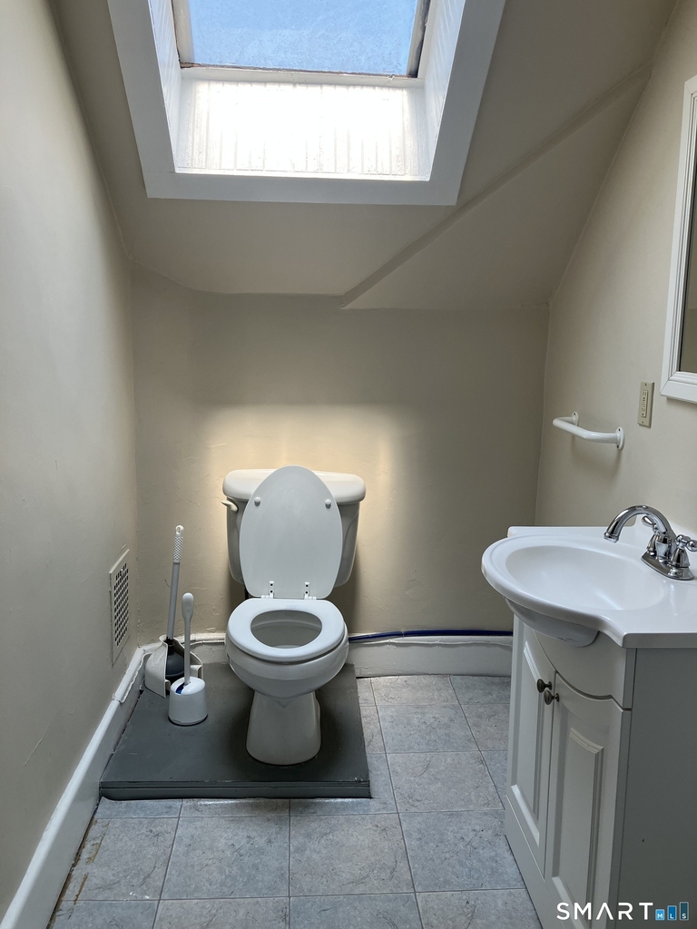 356 Yale Avenue - Photo 19